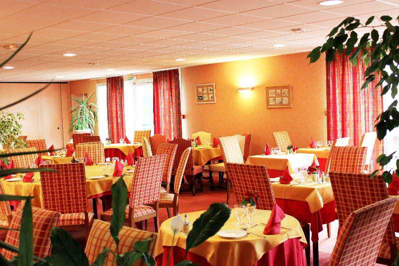 Sure Hotel By Best Western Caen Memorial Екстериор снимка